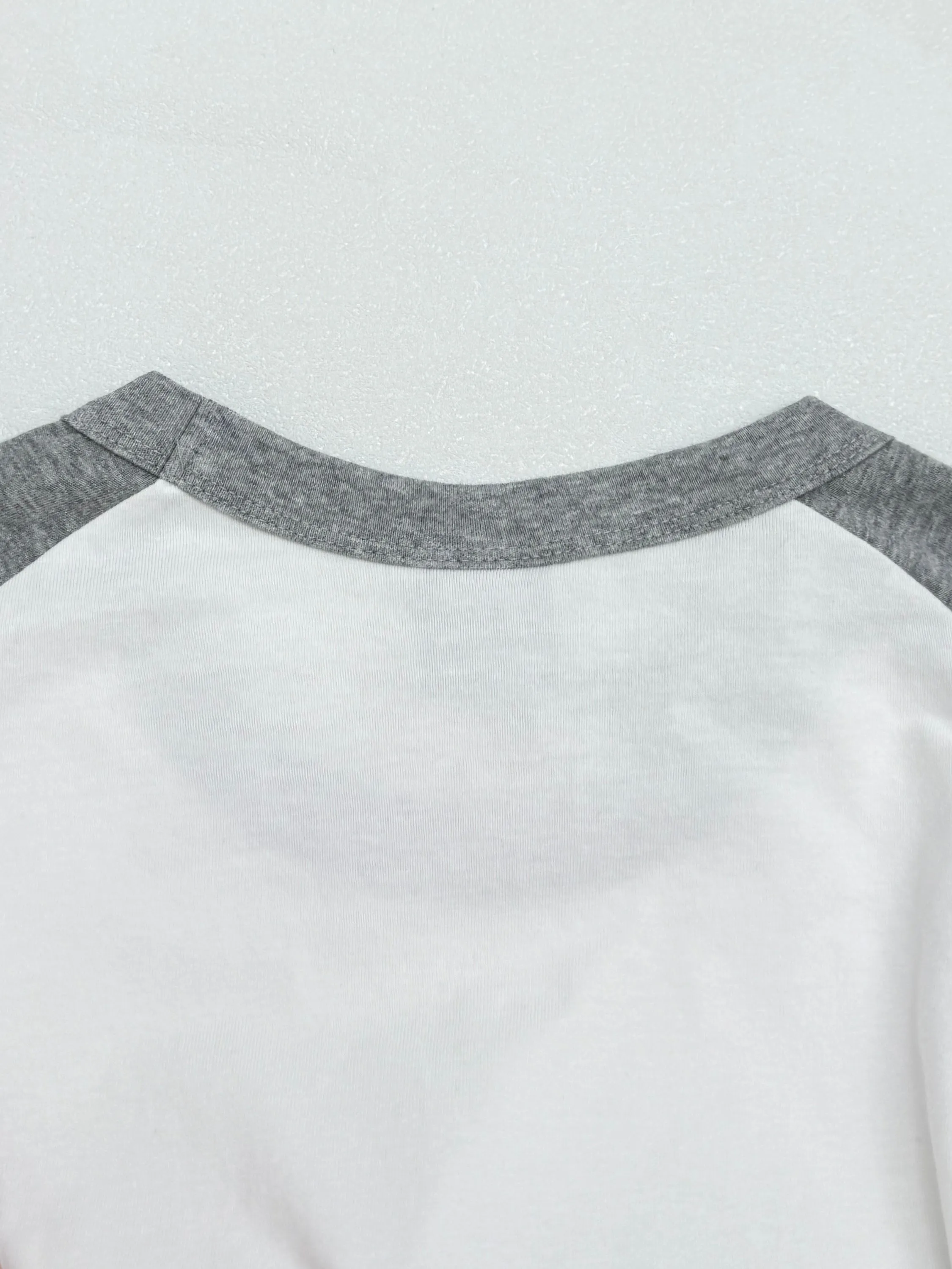 Chrome Hearts T S/M/L